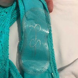 Jessica Simpson Swim - Jessica Simpson onepiece Jessica Simpson Swim - Jessica Simpson onepiece